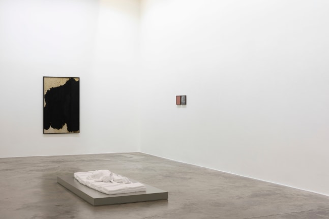 Ailbhe N&iacute; Bhriain