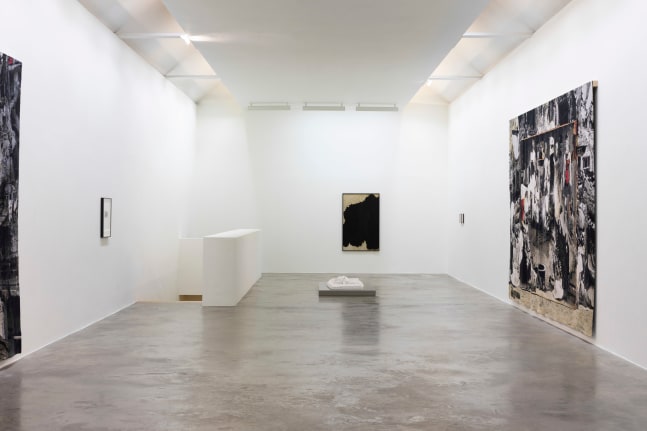 Ailbhe N&iacute; Bhriain