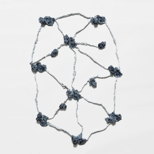 Kathy Prendergast, FAMILY TREE