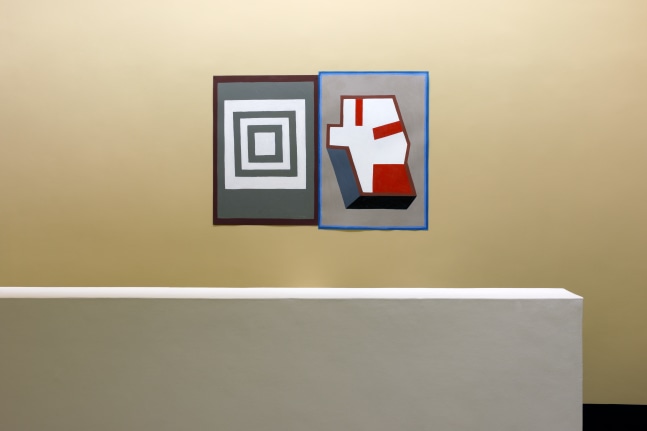 Nathalie Du Pasquier