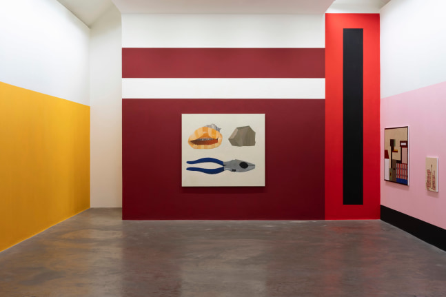 Nathalie Du Pasquier