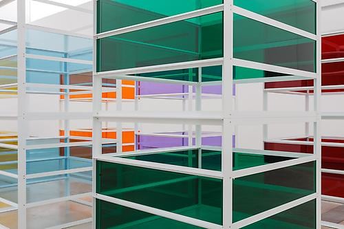 Complete Bin Development 3