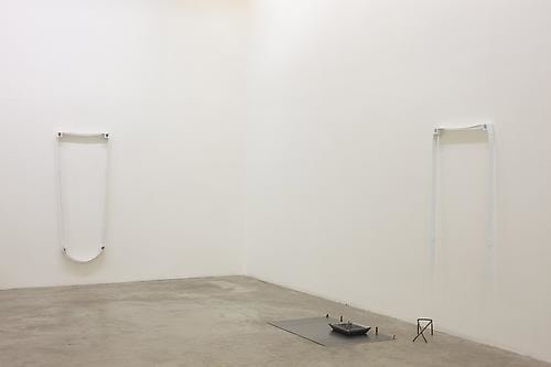 The Sensitive Plant VI