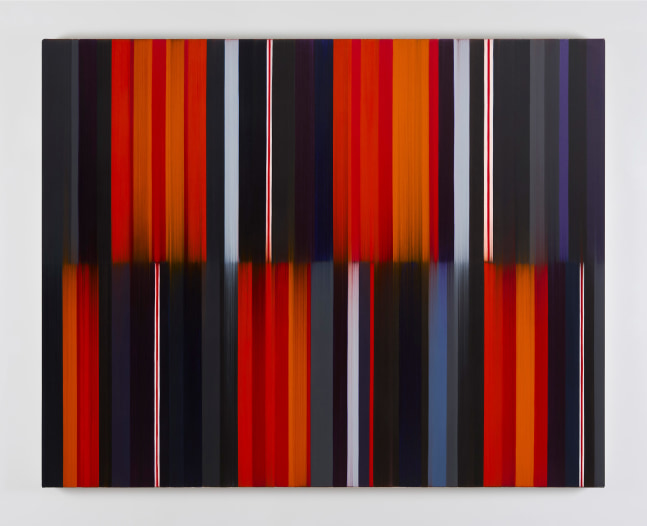 Mark Francis, Subtonic