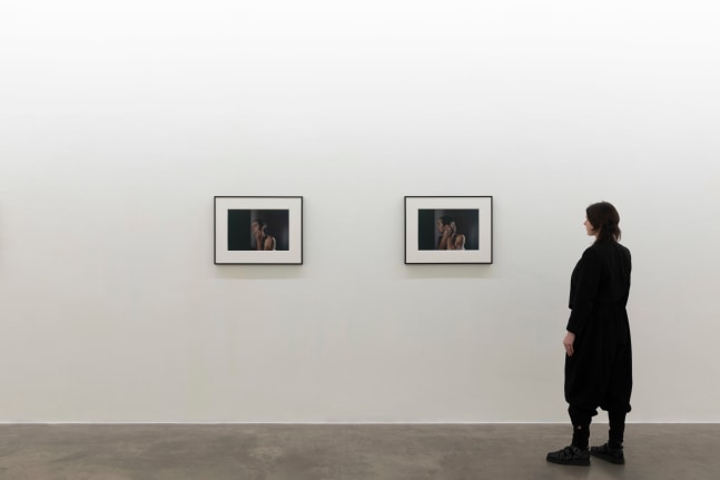 Samuel Laurence Cunnane