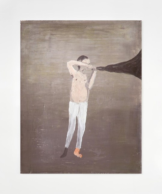 Norbert Schwontkowski, Am Morgen die Socken aus dem Dunkel ziehen