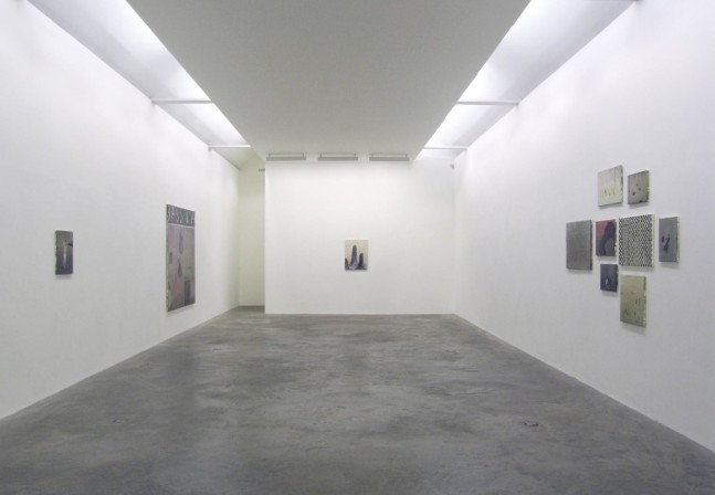 Norbert Schwontkowski, Zip Code, 1