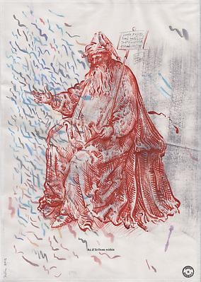 DG Subtle Discriminations