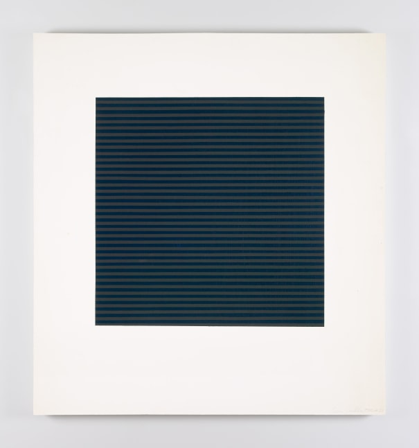 #21
1980
gouache on paper
76.1 x 70 cm / 30 x 27.6 in &amp;nbsp;&amp;nbsp;