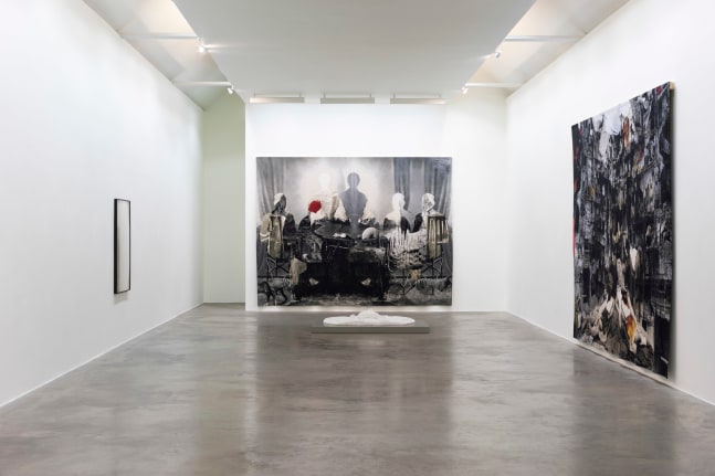 Ailbhe N&iacute; Bhriain