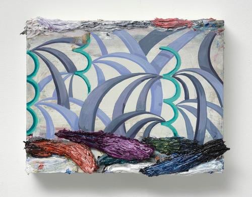 Infinity Muse (Pay Me in Wow! Version) 2009