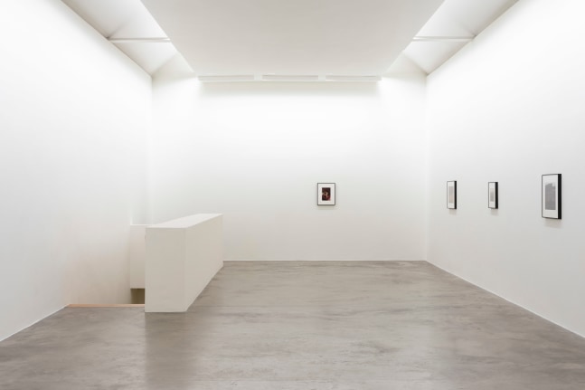 Samuel Laurence Cunnane