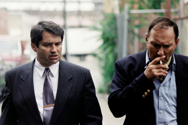 1998–2002 Why it’s time for Imperial, again