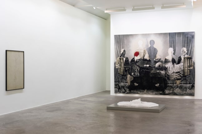 Ailbhe N&iacute; Bhriain