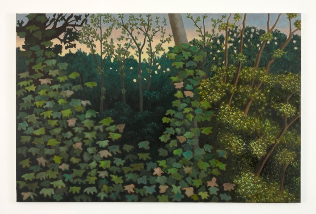 The Barrow Tow Path 2012 K1210