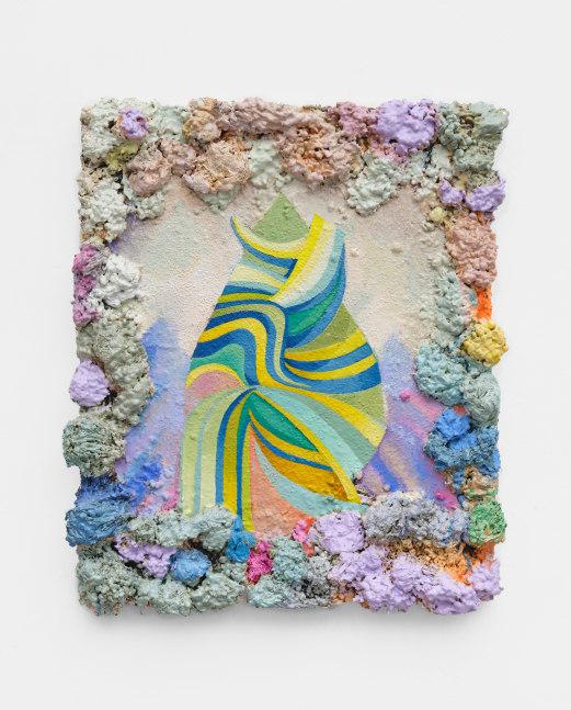 Phillip Allen

Objects wants (wet edge gambit), 2025

oil on board

50 x 40 cm / 19.7 x 15.7 in&amp;nbsp; &amp;nbsp;