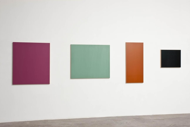 Seán Shanahan, AS if