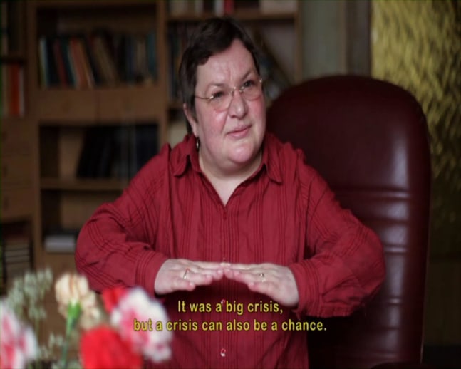 marxism today (prologue) 12