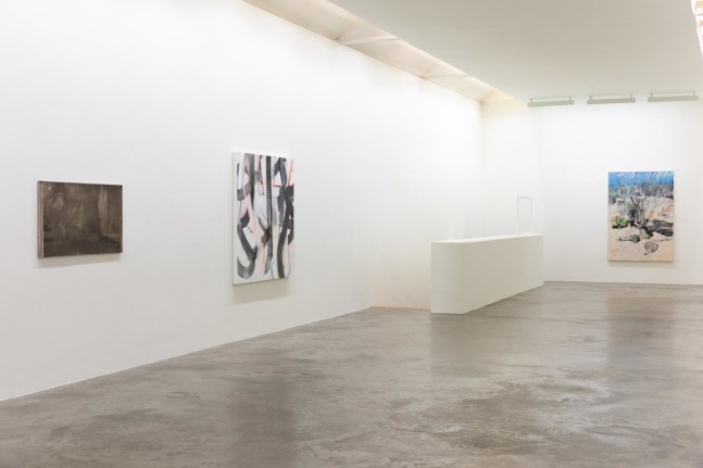Double-M, Double-X&amp;nbsp;Kerlin Gallery, Dublin&amp;nbsp;17 October - 21 November 2020
