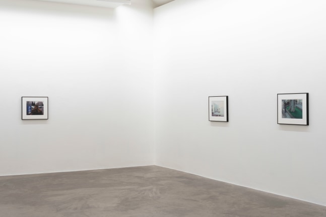 Samuel Laurence Cunnane