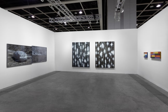 Art Basel Hong Kong