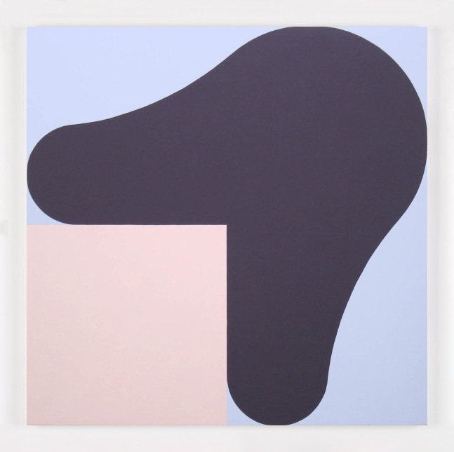 Richard Gorman, Squat Flyer