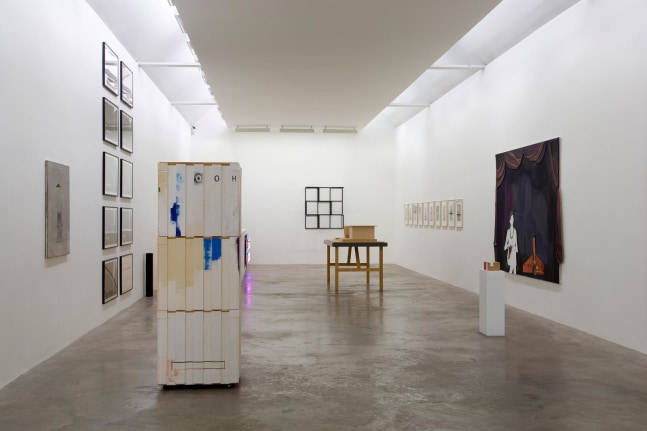 Less is more - more could be Less 7