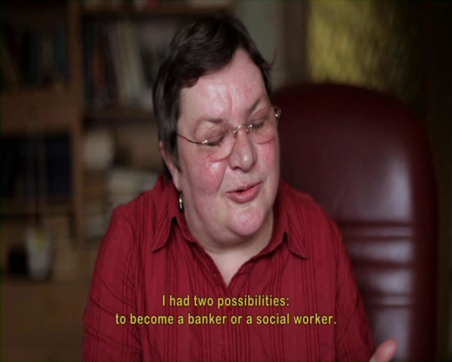 marxism today (prologue) 8