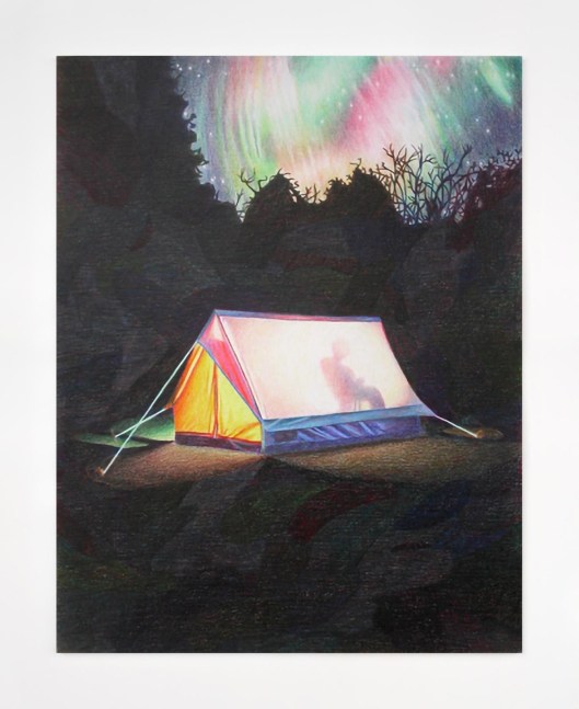 Paul McDevitt, Love Song