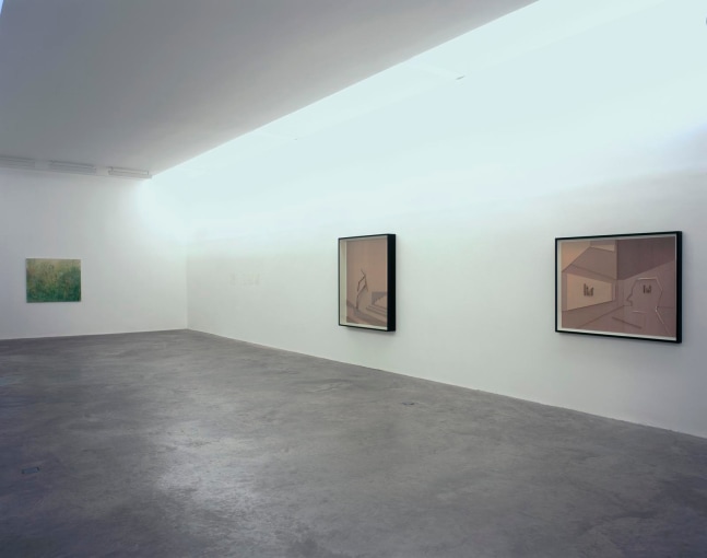 WINTER SHOW, 2004, 3