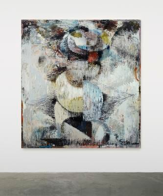 Mind gym sleepers (tallest dwarf version)