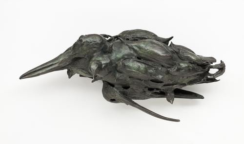 DC Conglomerate II 2010