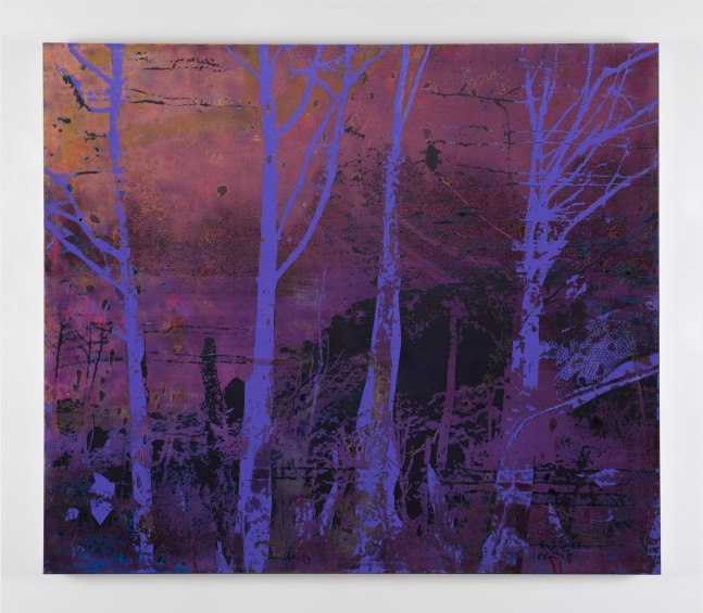 Elizabeth Magill&amp;nbsp;
Variation (2), 2021
oil and mixed media on canvas
128 x 148 cm / 50.4 x 58.3 in&amp;nbsp; &amp;nbsp;

&amp;nbsp;