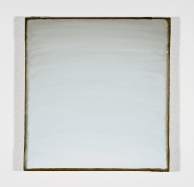 William McKeown, Hope Painting # 21