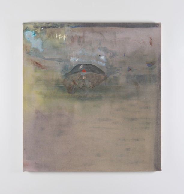 Aleana Egan
anonymous tenderness
2023
mixed media on linen
60 x 56 cm / 23.6 x 22 in&amp;nbsp; &amp;nbsp;