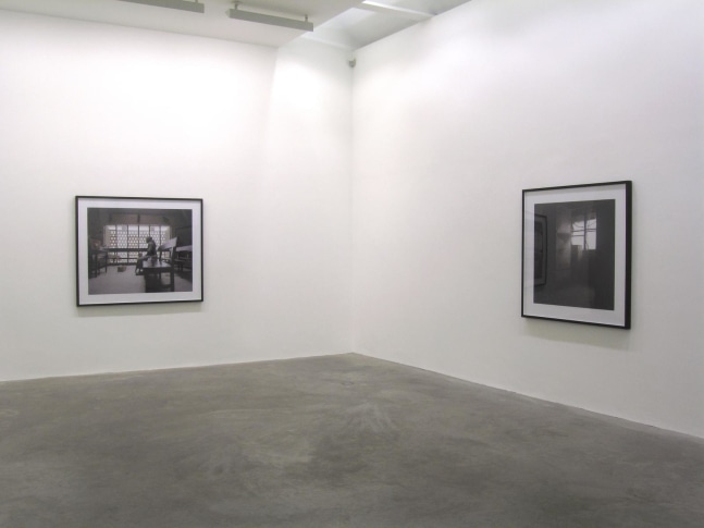 Paul Seawright&amp;nbsp;invisible cities&amp;nbsp;Kerlin Gallery, Dublin&amp;nbsp;18 November - 17 December 2005
&amp;nbsp;