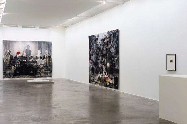 Ailbhe N&iacute; Bhriain