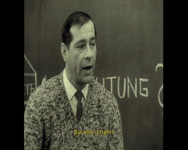 marxism today (prologue) 6