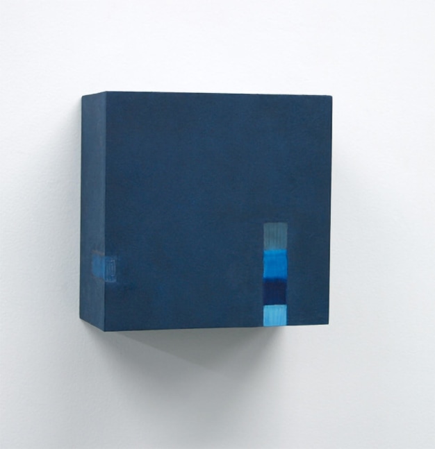 Felim Egan, Prelude no: 6,