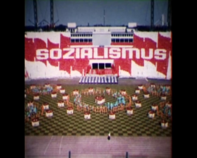 marxism today (prologue) 1