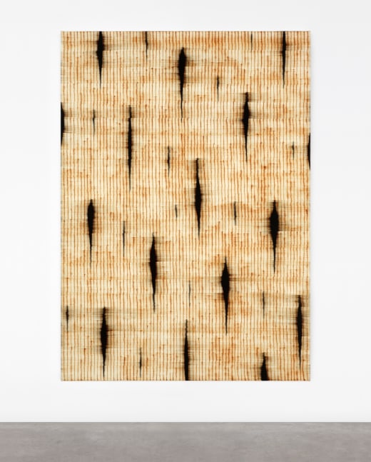 Mark Francis&amp;nbsp;
Untitled, 2008
oil on canvas
213.4 x 152.4 cm / 84 x 60 in&amp;nbsp; &amp;nbsp;

&amp;nbsp;