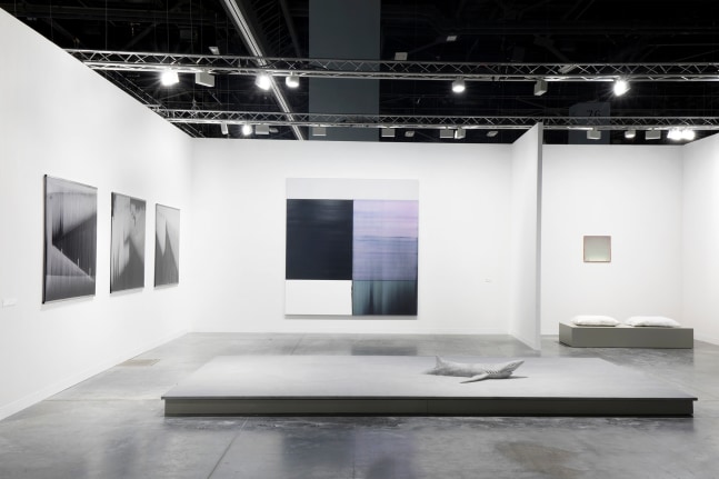 Art Basel Miami Beach