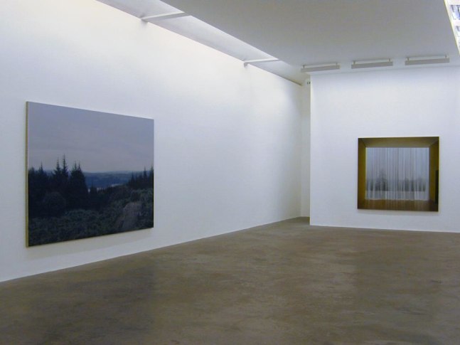 Paul Winstanley&amp;nbsp;New Paintings&amp;nbsp;16 September - 12 October 2002

&amp;nbsp;