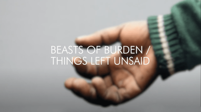 2020&amp;nbsp;St&amp;auml;dtische Galerie Nordhorn