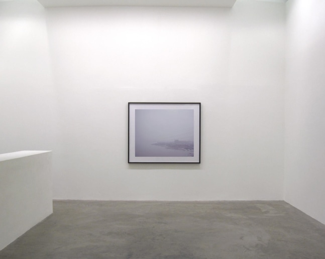 Paul Seawright&amp;nbsp;invisible cities&amp;nbsp;Kerlin Gallery, Dublin&amp;nbsp;18 November - 17 December 2005
&amp;nbsp;