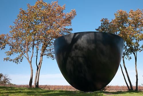 Calix Meus Inebrians 2009