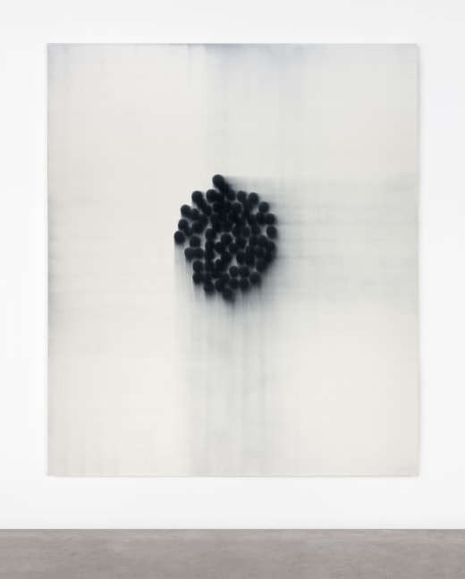 1995 Nucleus (Restriction)