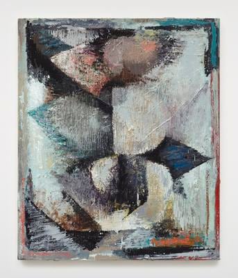 Confusions provide Delusions (international Llul version)