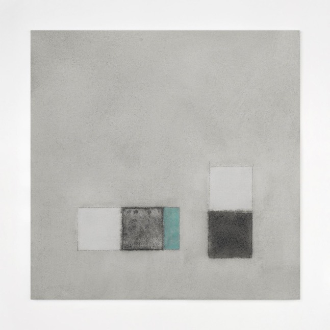 Felim Egan, Tavira Series E 2006