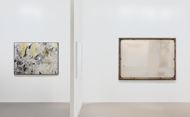 Art Basel
Booth M14
21 - 26 September 2021